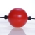 RUM-LUX | K-LZ-LED-LD-12 | k-lz-led-ld-12_[f005].jpg
